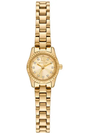 Michael kors watch sale sale