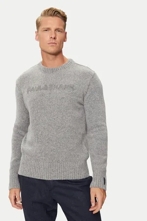 Paul & Shark Pullover 14311047 Regular Fit