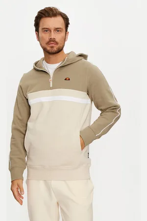 Ellesse Sweatshirt Antogoni SHX20944 Regular Fit