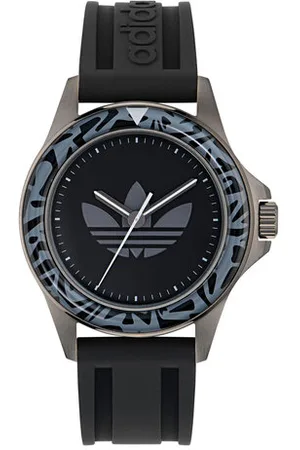 adidas Uhr Expression One AOFH24511