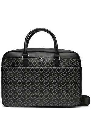 Guess Laptoptasche HMLUGW P4447