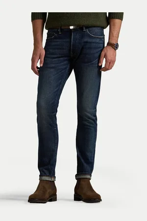 Ralph Lauren Jeans 710843024001 Slim Fit