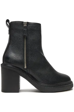 Clarks Stiefeletten Cassiano Zip 26178671
