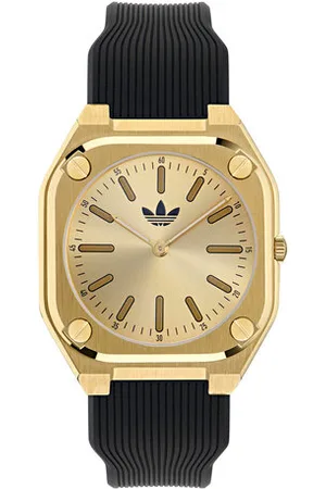 adidas Uhr Tech Thin AOFH24502