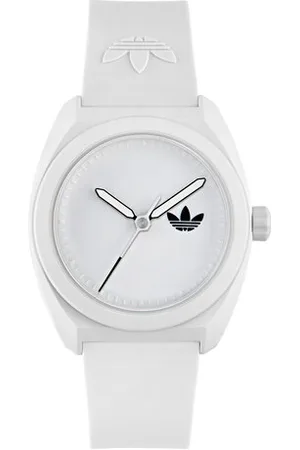 adidas Uhr Project Three AOST24548