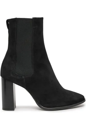 Calvin Klein Stiefeletten HW0HW02192