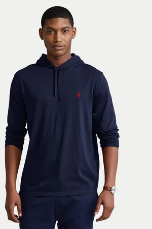Ralph Lauren Longsleeve 710847203013 Regular Fit