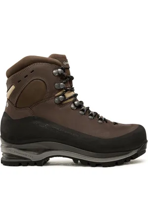 Aku Trekkingschuhe Superalp Nbk Ltr 592.1