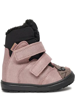 Mrugała Schneeschuhe MALI 7151/4-48