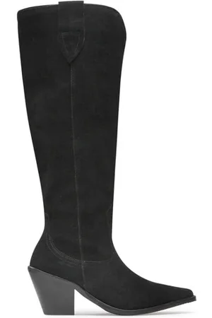 Lasocki Cowboystiefel V441
