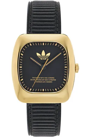 adidas Uhr Retro Wave One AOSY24528