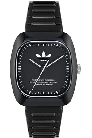 adidas Uhr Retro Wave Two AOSY24531