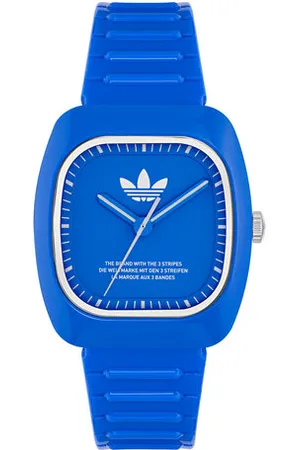 adidas Uhr Retro Wave Two AOSY24530