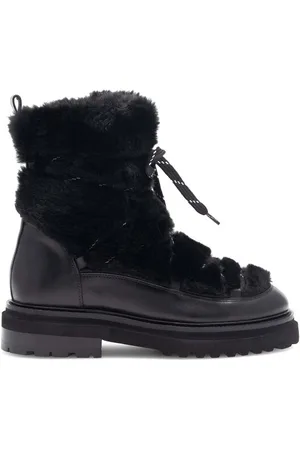 Badura Schneeschuhe STARK-02W4-013