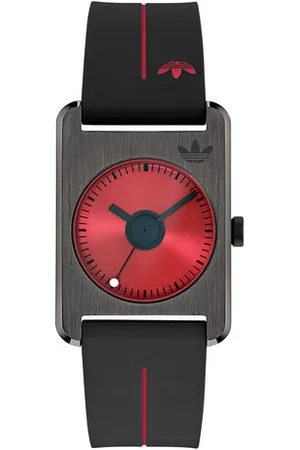 adidas Uhr Retro Pop AOST24545