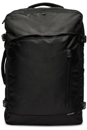 Puccini Rucksack PM9028