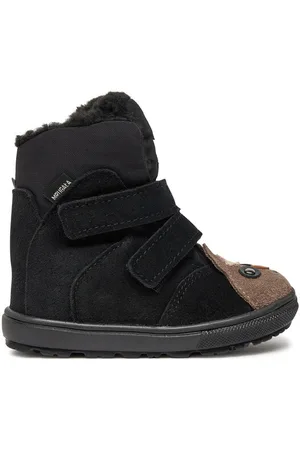 Mrugała Schneeschuhe MALI 7151/4-99