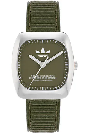 adidas Uhr Retro Wave One AOSY24526