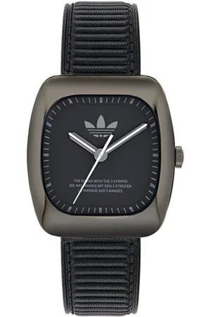 adidas Uhr Retro Wave One AOSY24527