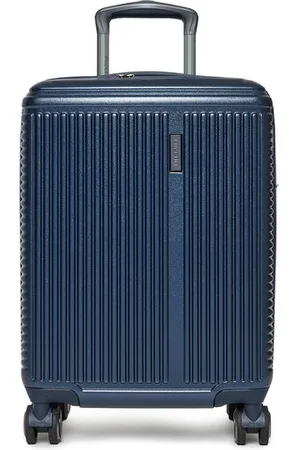 Puccini Kabinenkoffer PC033C