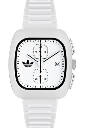 adidas Uhr Retro Wave Two Chrono AOSY24532