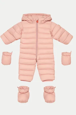 save the duck Winteranzug I30002X GIGA19 Regular Fit