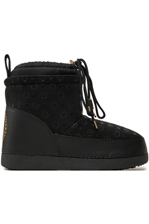 Pollini Schneeschuhe SA24213G0LXI100A