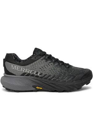 Merrell Fitnessschuhe Agility Peak 5 Xtr J068201
