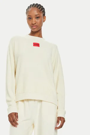 HUGO BOSS Pullover Snoozie 50523414 Regular Fit