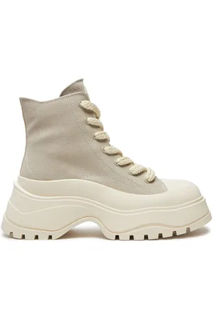 Bronx Sneakers 47571-N 16