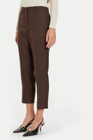 MARELLA Chinos Lazzara 2423136075 Slim Fit