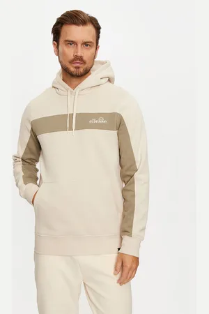 Ellesse Sweatshirt Vierian SHX20953 Regular Fit