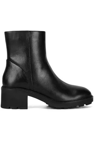 Lasocki Stiefeletten WI34-ANTONY-01