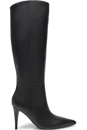 Guess Stiefel Sleigh FLFSLE LEA11