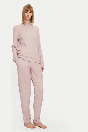 Selmark Pyjama Espiga P6473 Regular Fit