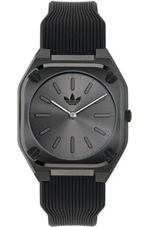 adidas Uhr City Tech Thin AOFH24503