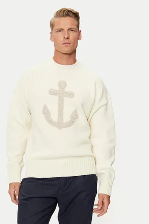 Paul & Shark Pullover 14311077 Regular Fit