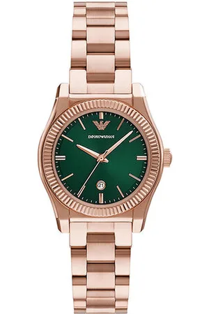 Emporio Armani Uhr AR11639