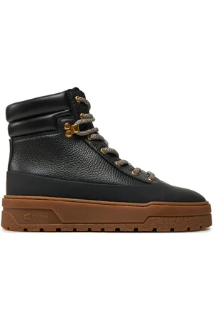Pollini Stiefeletten SA21274G0LTH400A