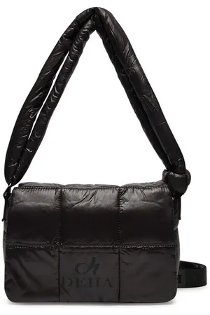 Deha Handtasche D12941 10009