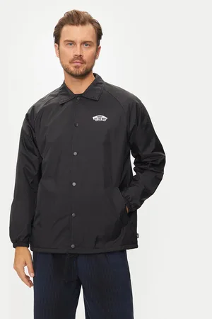 Vans Übergangsjacke Torrey VN0A5KEY Regular Fit