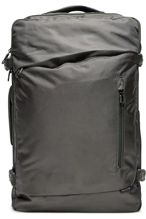 Puccini Rucksack PM9028