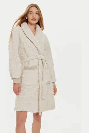DKNY Bademantel YI10022