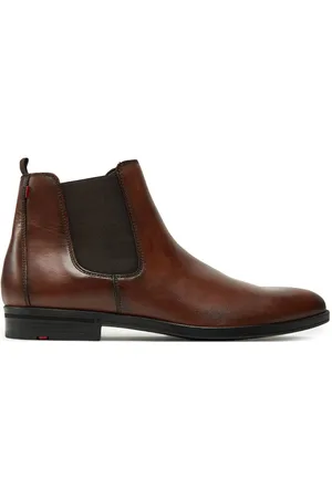 Lloyd Klassische Stiefeletten 14-162-05