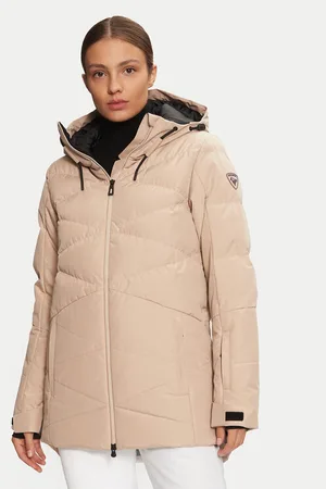 Rossignol Skijacke Corbet