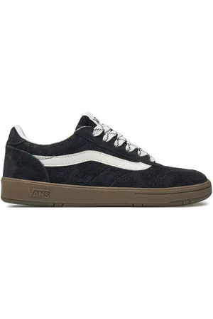 Vans Sneakers Cruze Too Comfycush Trainers VN000CMTBM81