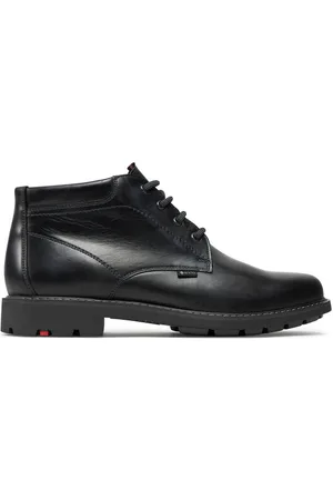 Lloyd Schnürschuhe 23-538-10