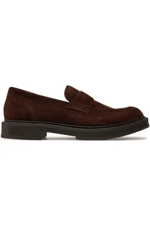 Aldo Slipper Niko 13847721