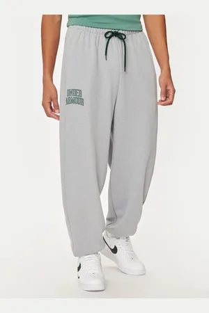 Under Armour Jogginghose UA Icon 1386551 Loose Fit