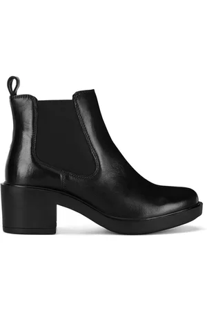 Lasocki Klassische Stiefeletten WI34-LORENA-01